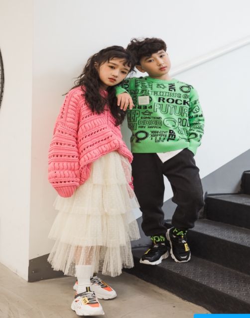 不忘初心,国潮空间 赛菲奴年会盛典