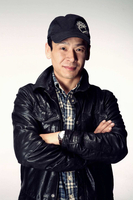 她曾被导演殴打强暴,将导演送上法庭,网友:乱的只是个人