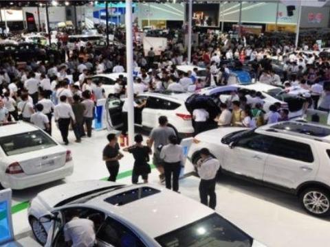 买车最便宜是啥时候?4s店员工:牢记3个时机,4