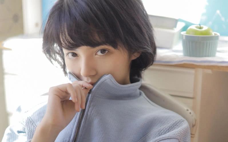 性格直爽,不喜欢弯弯绕绕的三个生肖女生