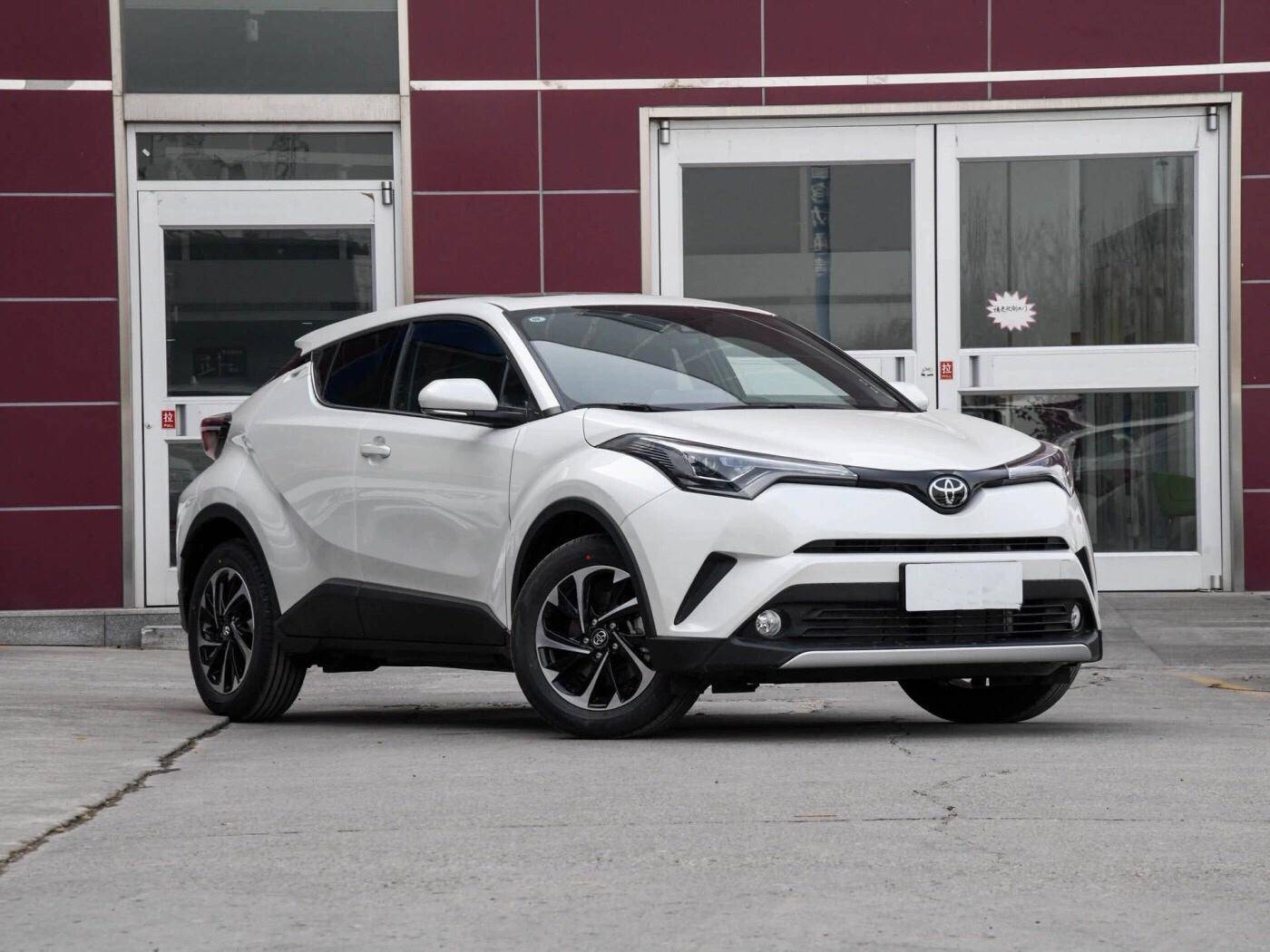 日系suv15万左右,东风日产15万suv车型 15万能买的两款日系suv!省心又耐用,还配进口发动机