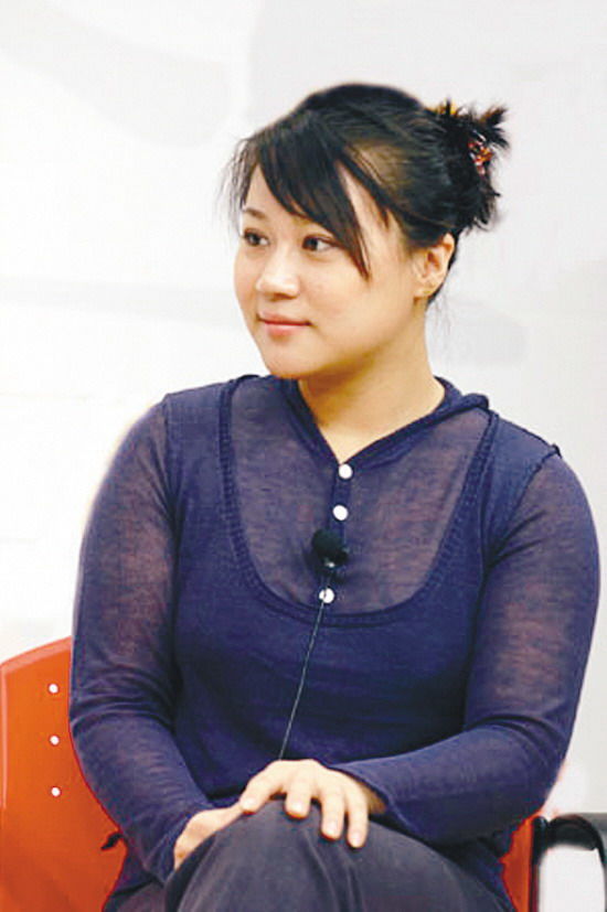 高秀敏去世14年独生女儿被闫学晶照顾多年如今漂亮外孙已12岁