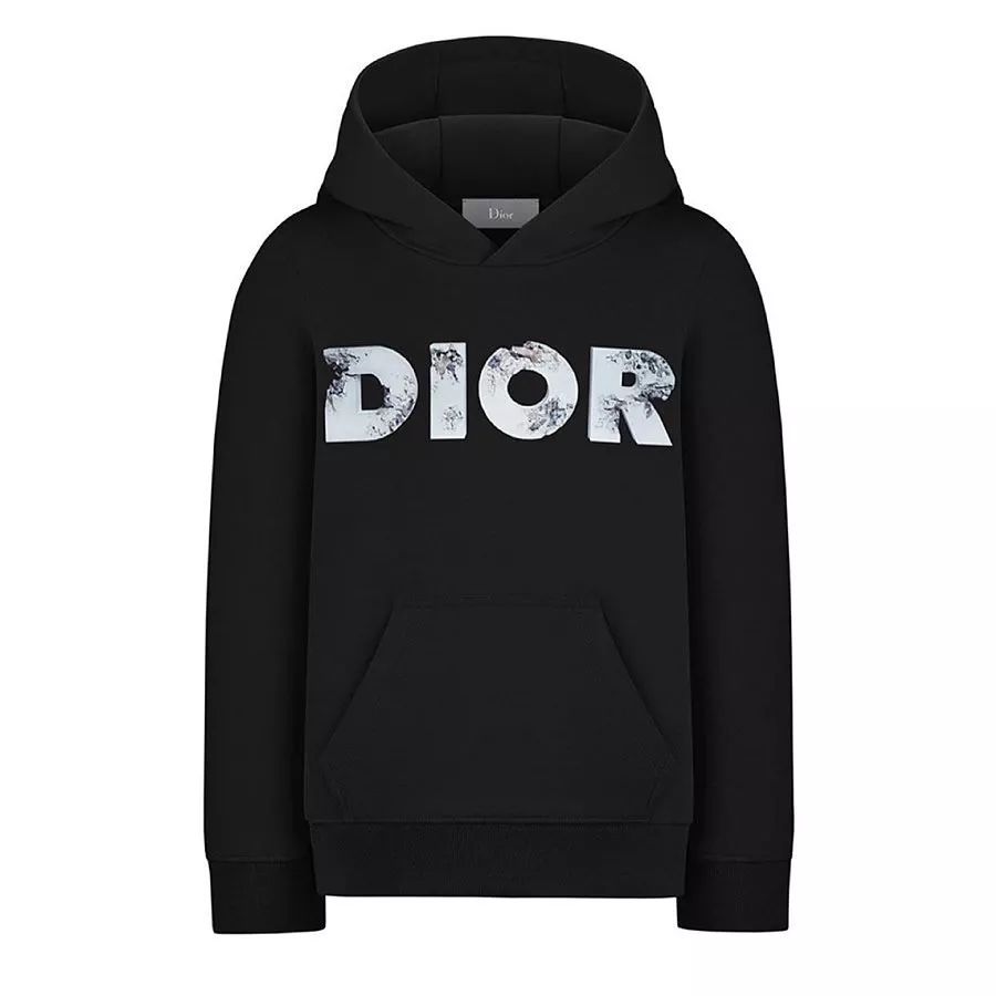 dior迪奥 x daniel arsham重磅联名单品曝光,下月将开启发售!