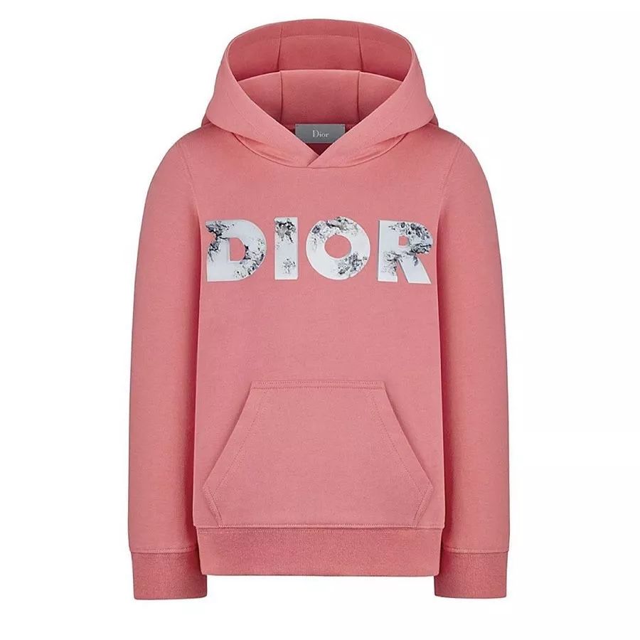 Dior X Daniel Arsham图片