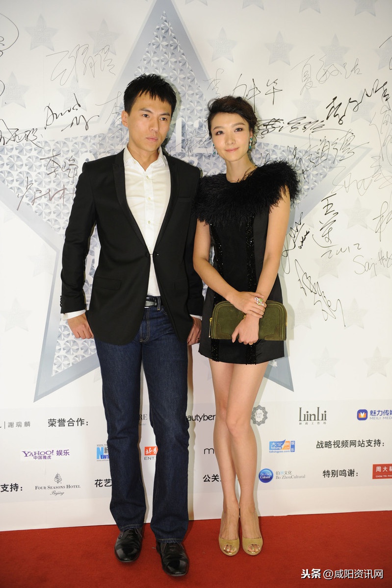 沈阳人宋宁__财经头条