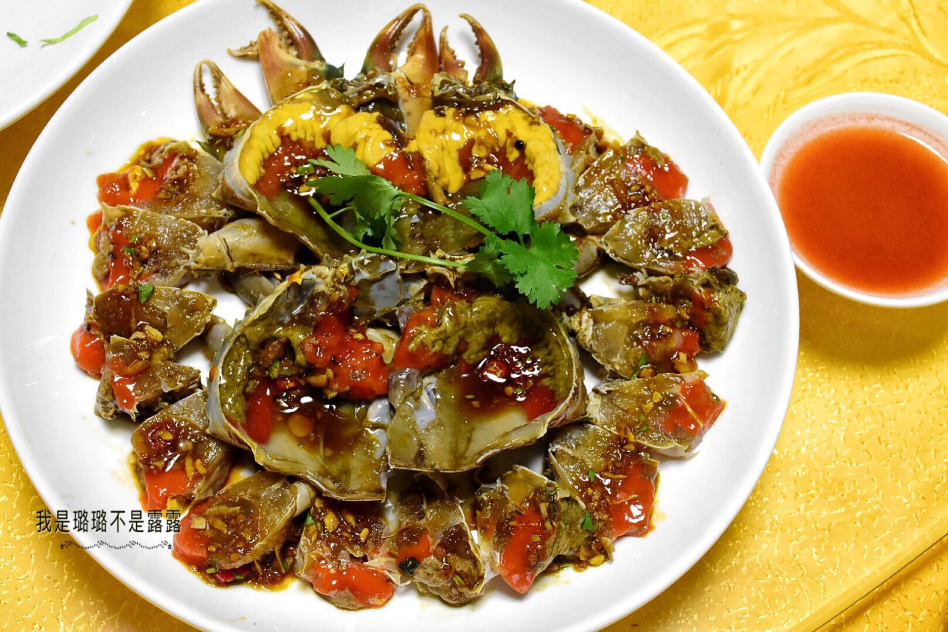 普宁|鱼生|潮汕_新浪新闻