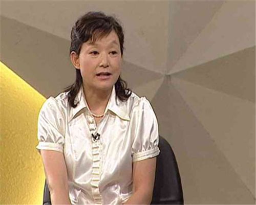 刘学红|作文|状元_新浪新闻