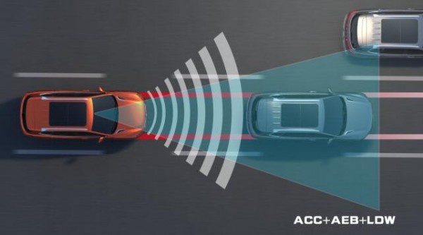 用自动驾驶辅助系统酒驾算不算犯罪?贵州发布9件醉驾以案释法案例(图1)