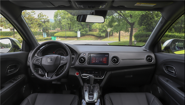 今年上市的这几款合资小型SUV，有没有机会成为你的“年终奖”？