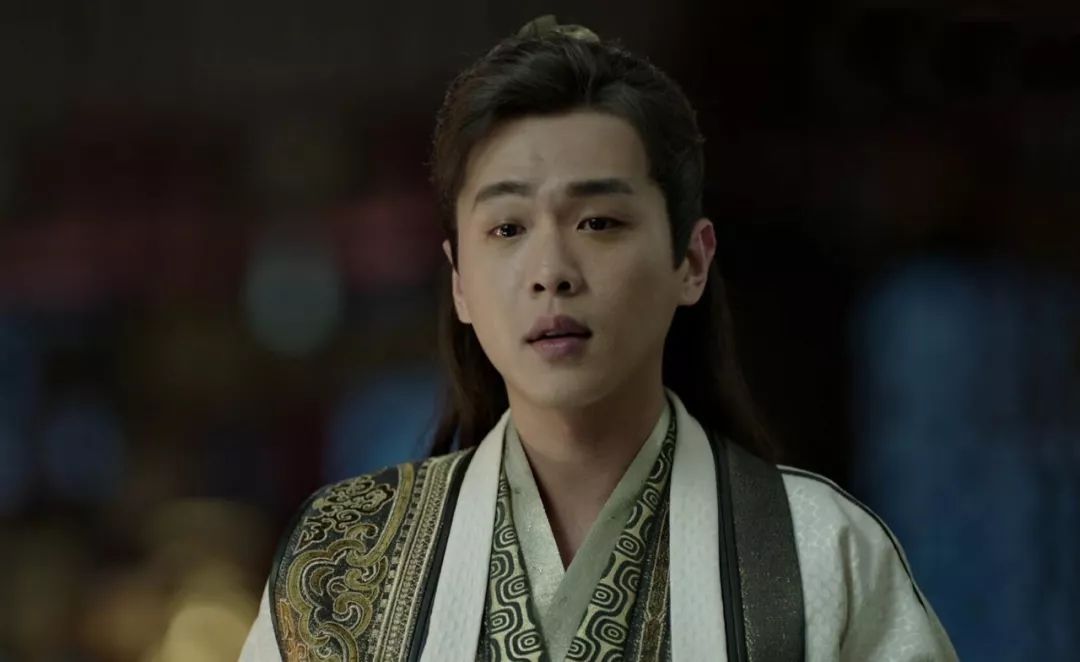 庆余年第二季除了张若昀外你最想看到哪几位演员
