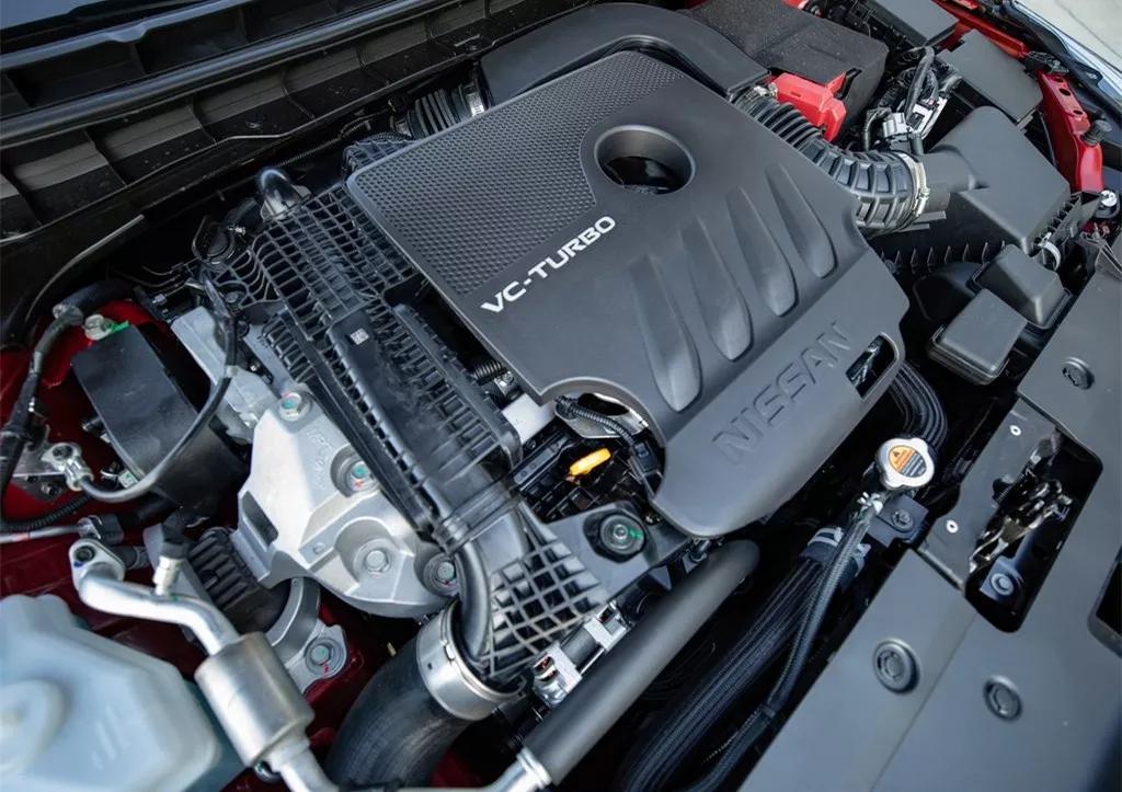 汽车界的奥斯卡2020沃德十佳发动机出炉