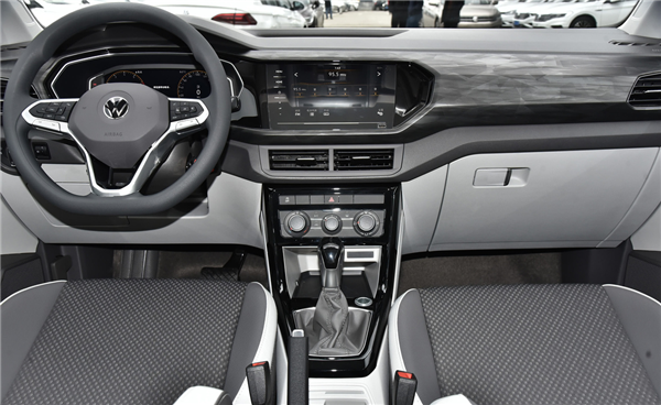 今年上市的这几款合资小型SUV，有没有机会成为你的“年终奖”？