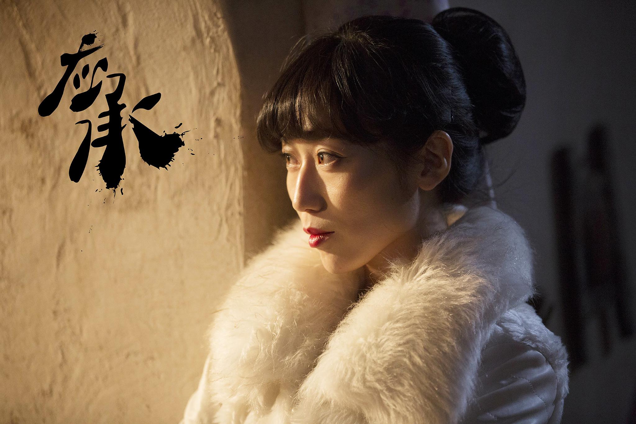 聚焦底层小人物的韧性人生 电影《应承》定档2020年2月24日