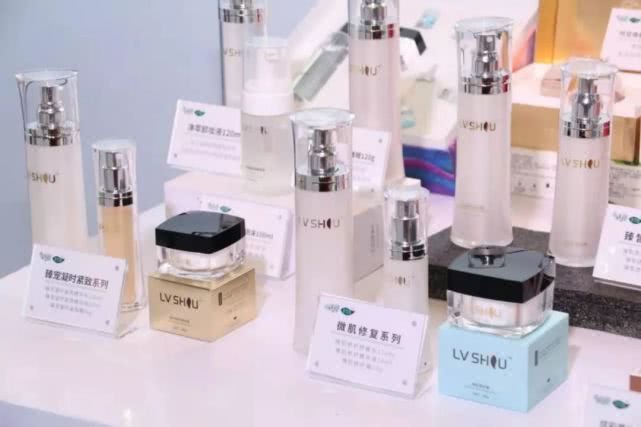 内容图片