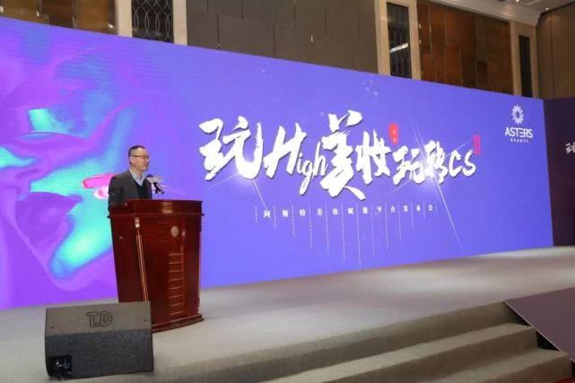 内容图片