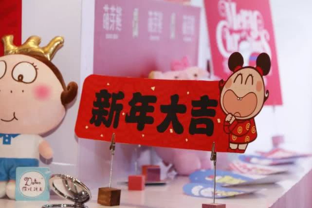 内容图片