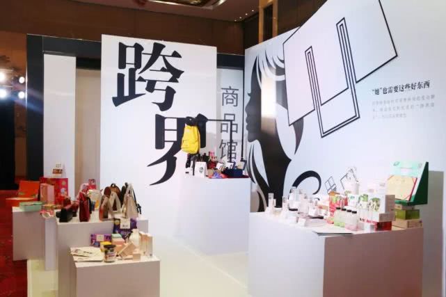内容图片
