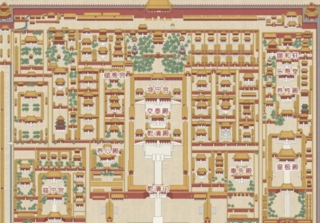 三宫六院七十二妃的角色介绍下载 三宫六院七十二妃这本书看着怎么样