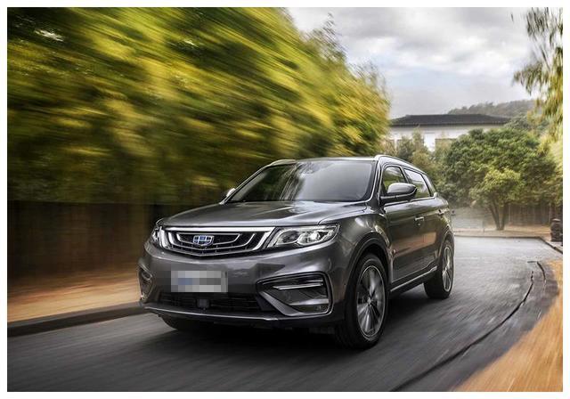 又一“黑心”国产车被揪出？车主车身挂横幅：买了就后悔！休闲区蓝鸢梦想 - Www.slyday.coM