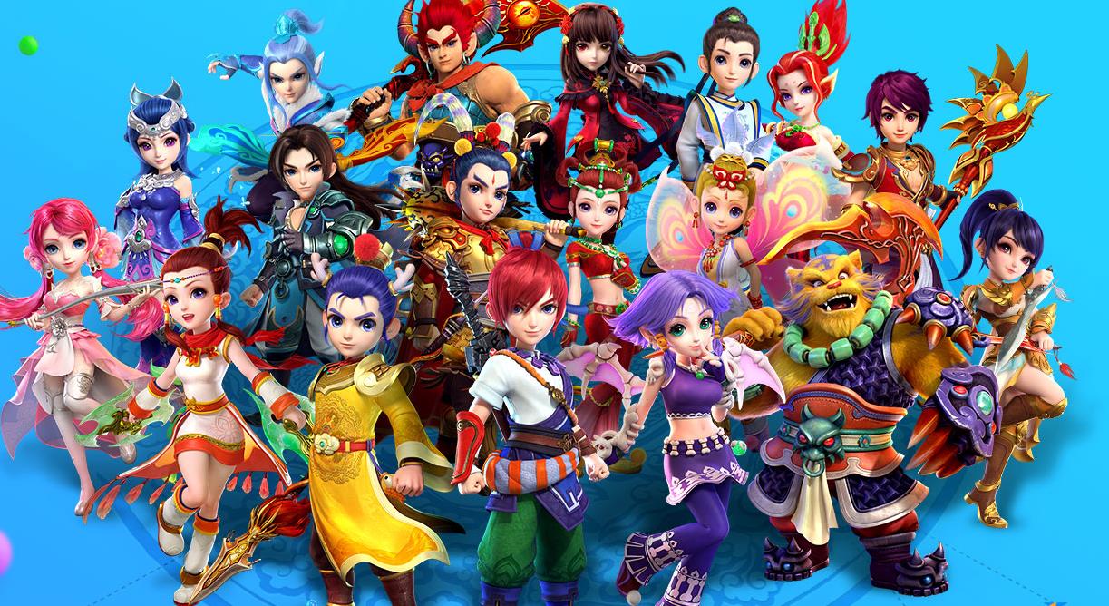 《梦幻西游》直播侵权案二审落幕,维持原判,网易获赔2000万