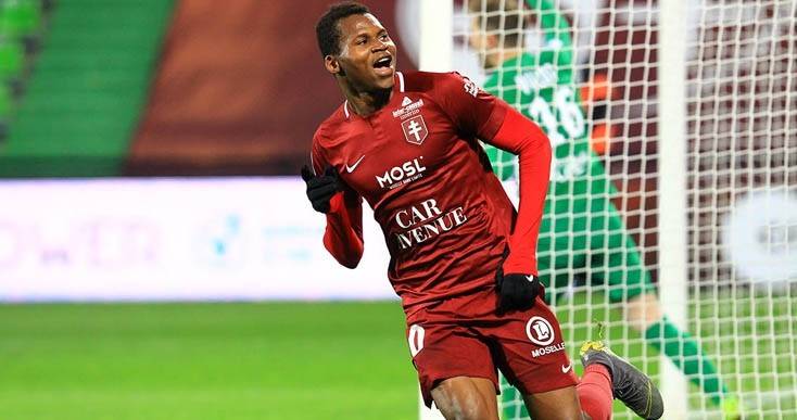 中超三百万欧引援单top10:韩国铁卫受青睐,泰国梅西成猎物!