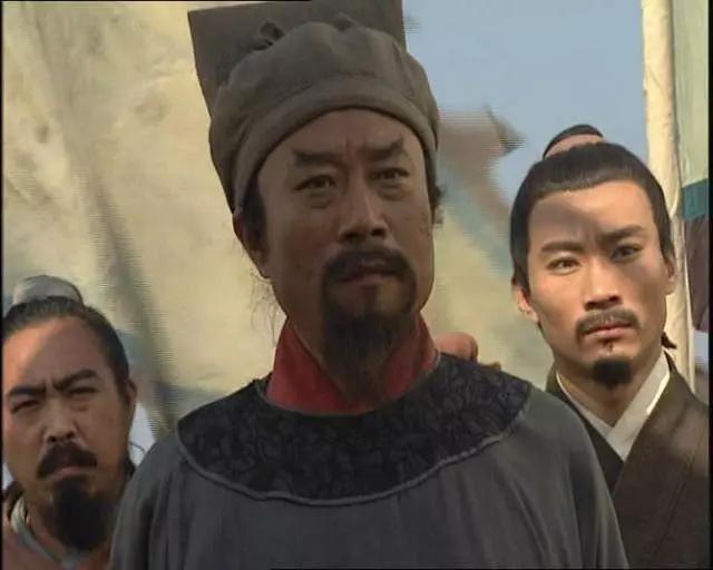 方腊起义只有8位将领为什么能杀过半的梁山好汉呢