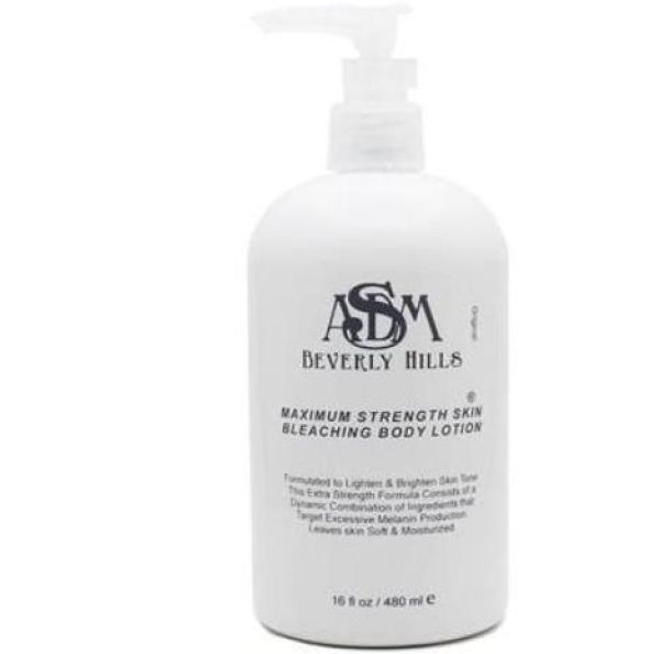 口碑最好十大身体乳图片(全球口碑超好的十大身体乳) 口碑最好十大身体乳图片(全球口碑超好的十大身体乳)