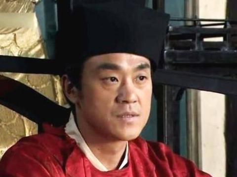 宋慈被称为法医鼻祖，他通过验尸断案，有哪些神奇的断案事例|宋慈|洗冤集录|断案|法医|镰刀_新浪新闻