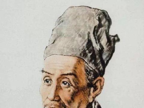 葛根灵芝护肝片哪个店有买