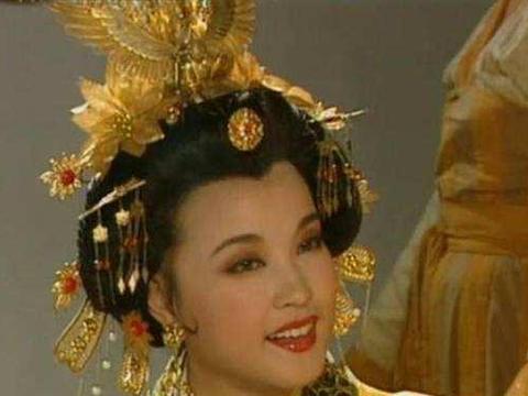 武则天提拔酷吏滥杀名臣对外败仗为啥能成明君只因这个功劳|酷吏|武则天|门阀_新浪新闻