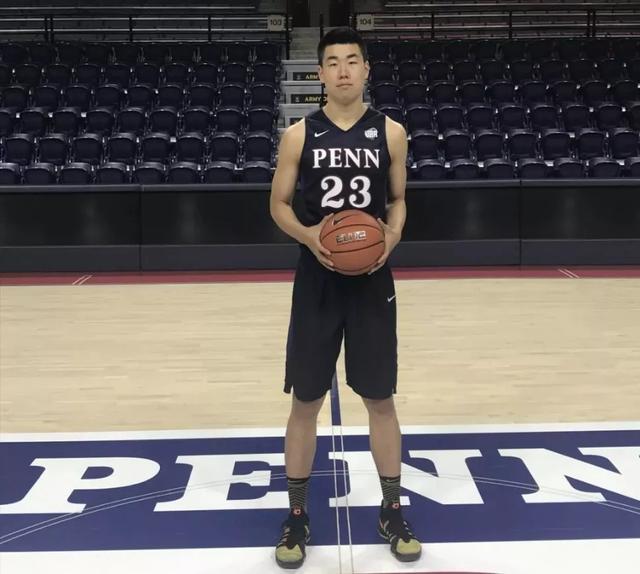 他还能进nba吗|丁彦雨航|王泉泽|张镇麟_新浪新闻