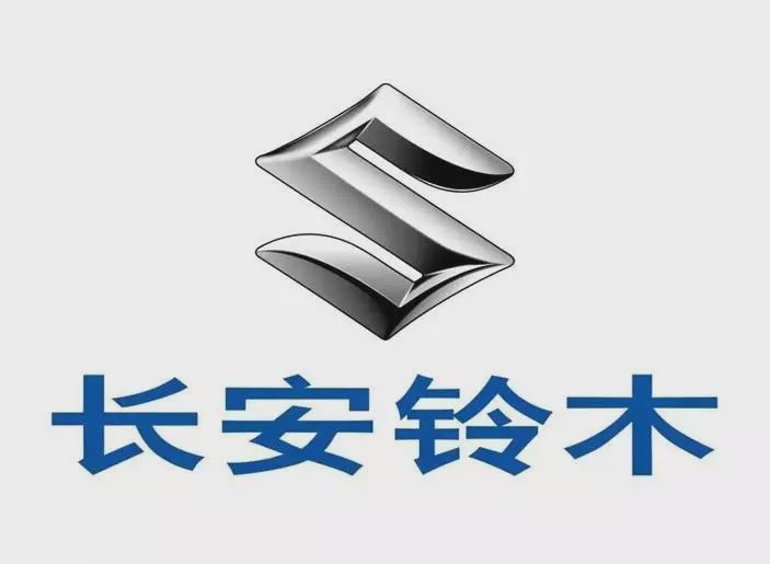 毫无存在感 我们不说可能你都不知道有这几款SUV