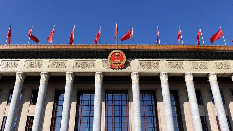 军犬舆情每日热点:国务院安委办约谈贵州省政府;真功夫被诉侵权