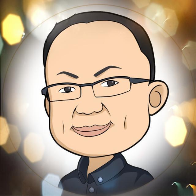 传统节日应赋予新内涵壮族作家一耕每天一文鉴赏