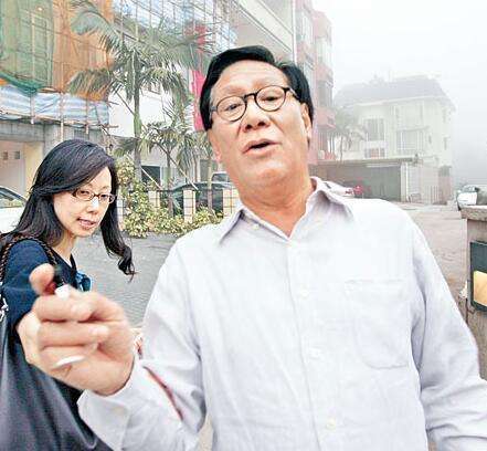 70岁徐小凤近照,离异后无儿无女,至今未嫁孤苦伶仃