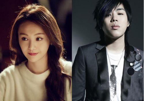 郑爽被爆与张恒分手,冯小刚一句暖心话引太多人羡慕,冯导太给力