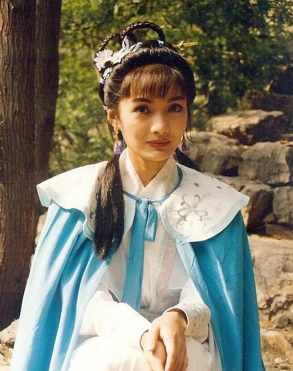 "抛弃娶富婆,患乳腺癌9年,43岁孤独去世|张子健|李婷|方芸_新浪新闻