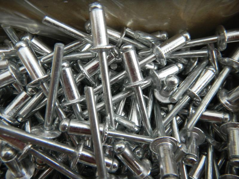 背后形成原因成谜,连科学家都无法解释|螺丝|科学家|化石_新浪新闻