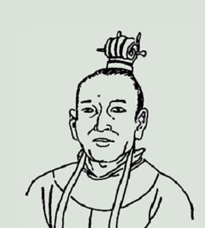 五代十国皇帝关系表|朱友珪|后周太祖|石敬瑭_新浪新闻