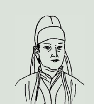 五代十国皇帝关系表|朱友珪|后周太祖|石敬瑭_新浪新闻