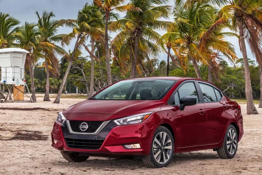 日产2020年或推出5款重磅新车，“终极版”GT-R、全新奇骏将问世