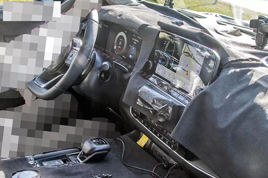 日产2020年或推出5款重磅新车，“终极版”GT-R、全新奇骏将问世