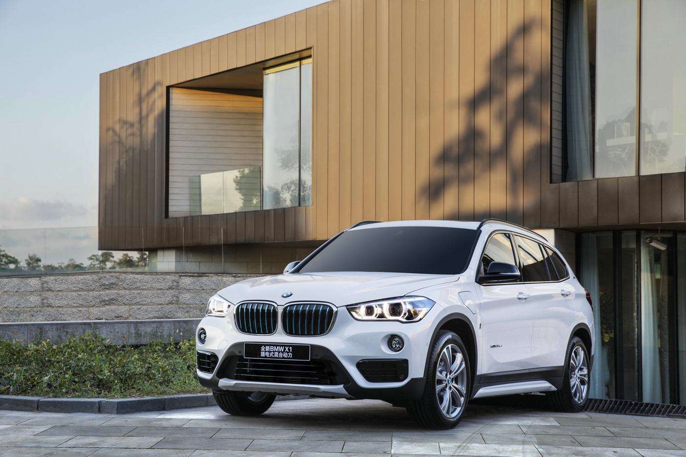 2019改变新能源格局的8款新车