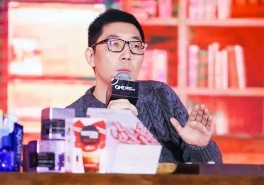 三顿半的成长密码|吴骏|咖啡|新品_新浪新闻