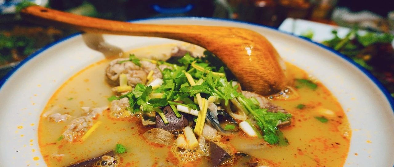 走进徐州,品味舌尖上不可辜负的美食!|糖画|馓子_新浪新闻