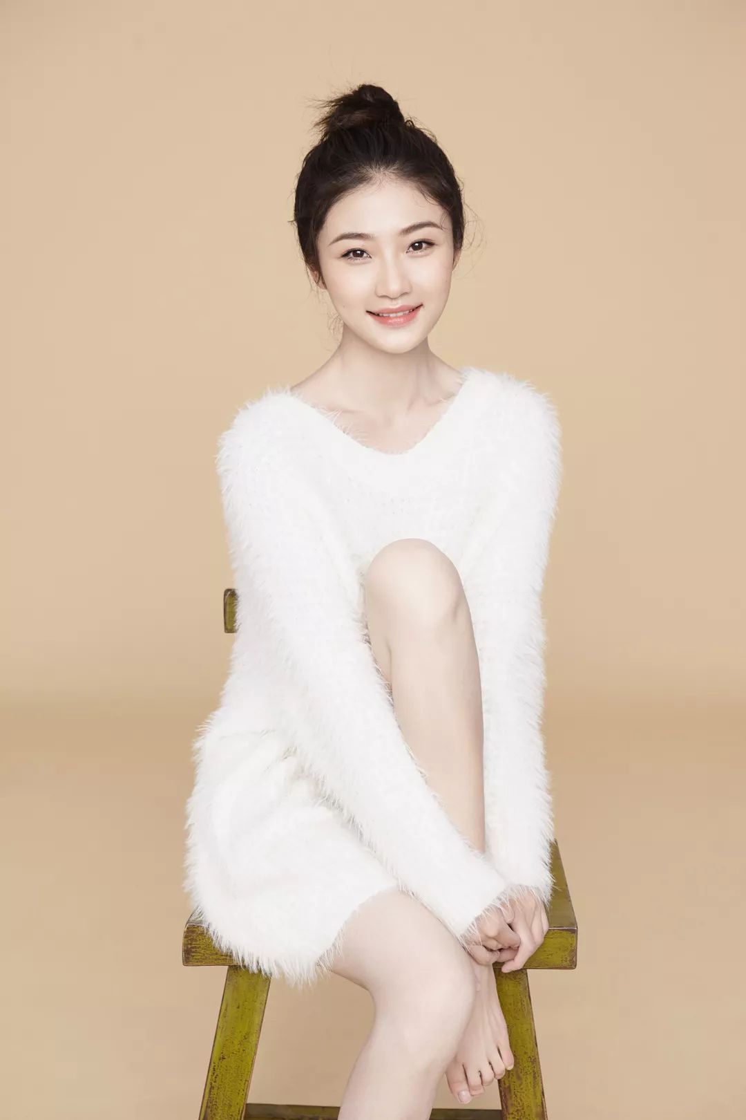 极速救援蜕变重生的王姝允get到了