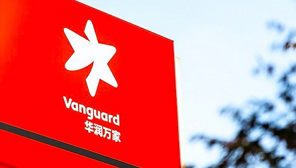 卖掉山东门店后华润万家继续出清北京门店