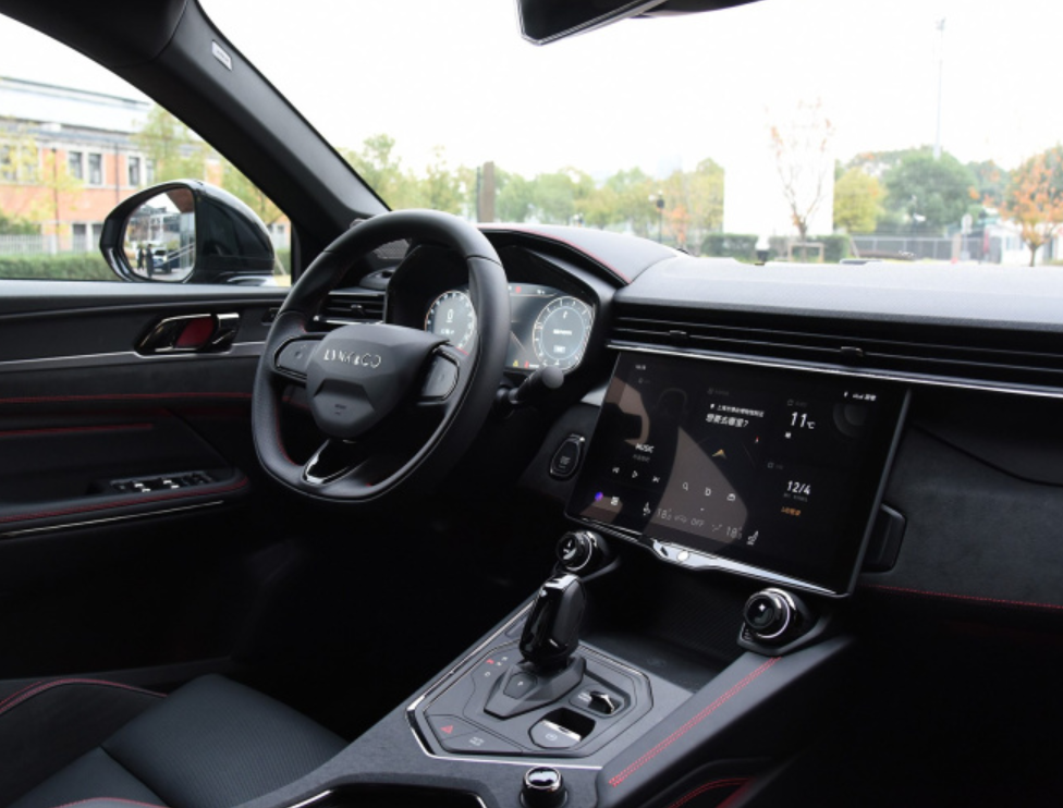 2020年即将上市的车型,捷达vs7,东南dx9等车型来了!