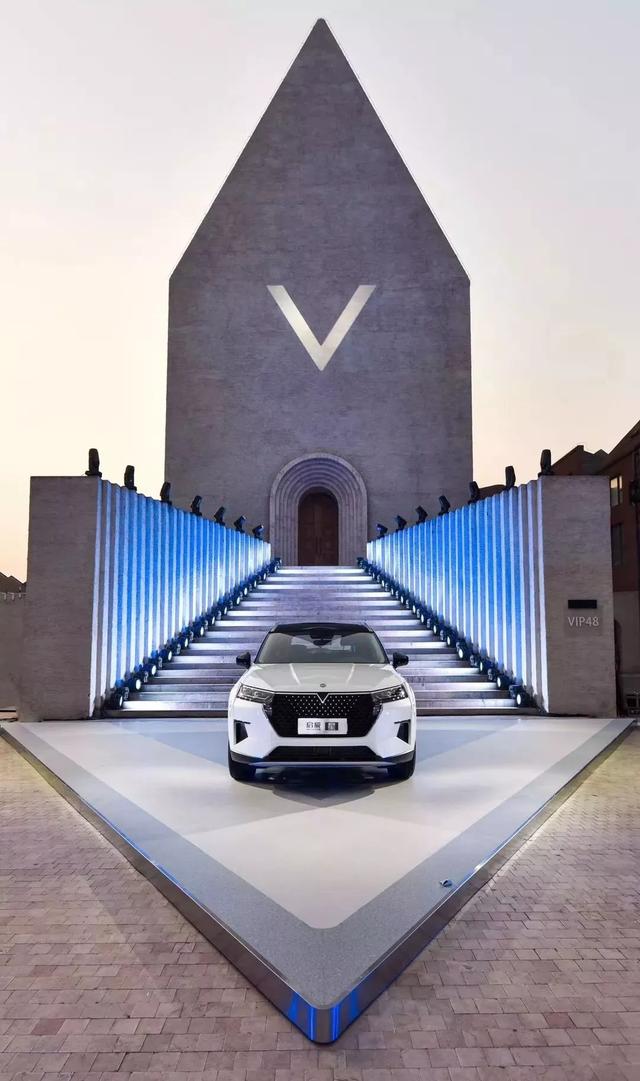 “不确定性”的2020，该如何探寻“确定性”？