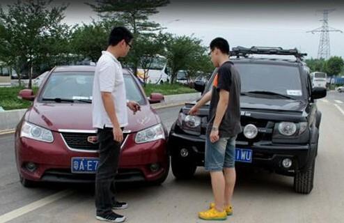 话里藏玄机,与保险公司交涉要留心"圈套",说错了等于自己拿钱